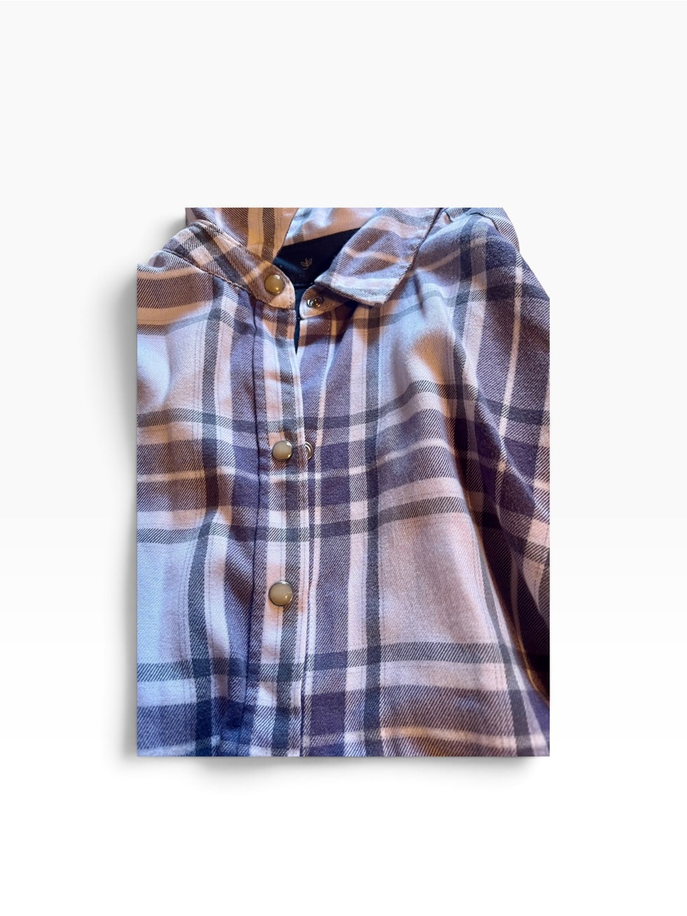 Jach’s Girlfriend NWT shirt